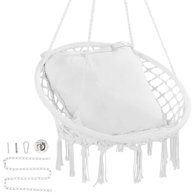 Hanging Swing Chair