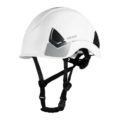 Head Protection