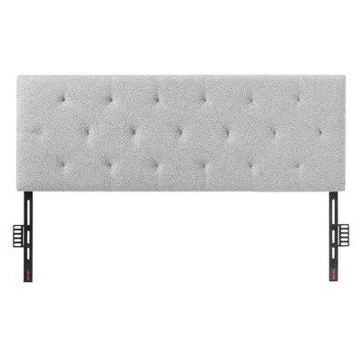 Headboards