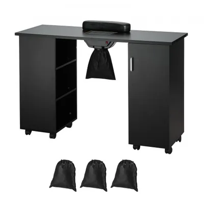 Salon & Spa Equipment