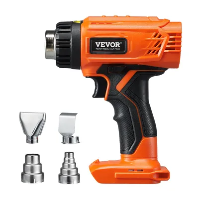 Heat Guns