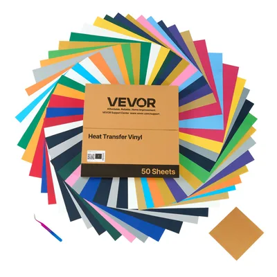Heat Press Machine Accessories