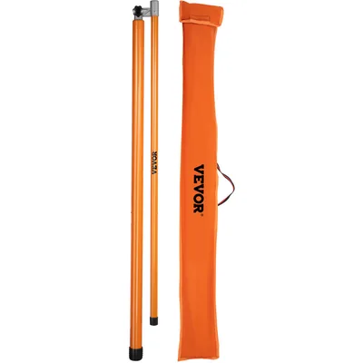 Height Measuring Stick