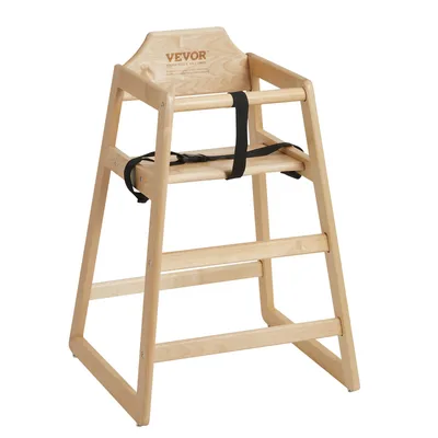 High Chair