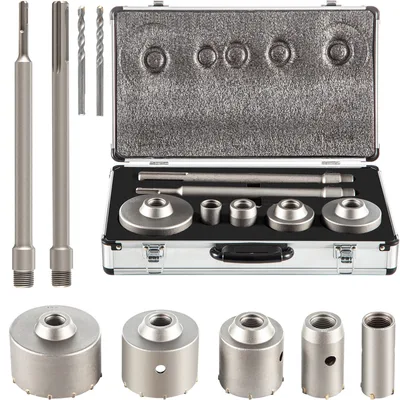 Hole Saw Cutter