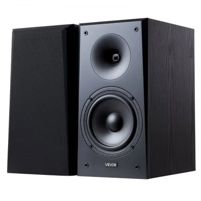 Home Audio