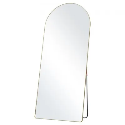 Home Décor Products