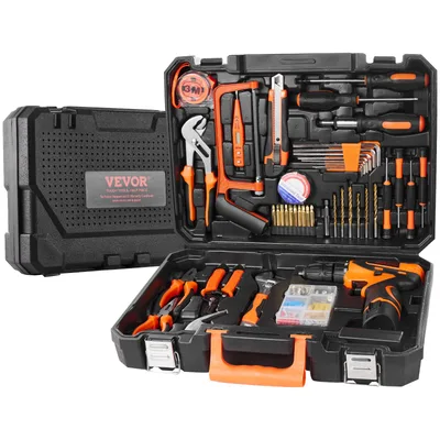 Home Tool Kits