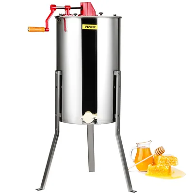 Honey Extractor
