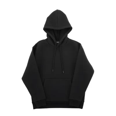 Hoodies & Sweatshirts