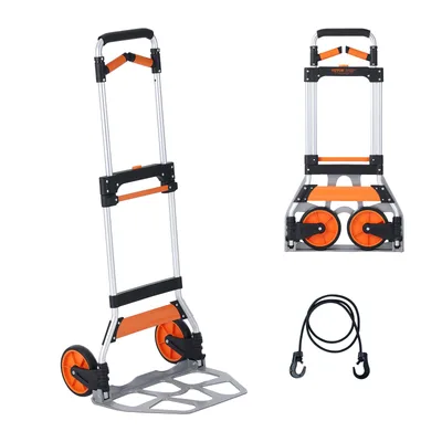 Household  Hand Truck