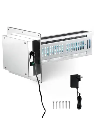 HVAC Air Purifier