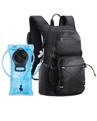 Hydration Packs