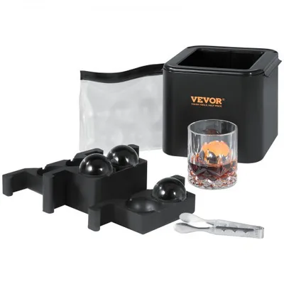 Ice Cube Tray
