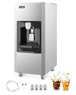 Ice Dispensers