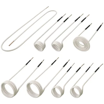 Ignition Systems