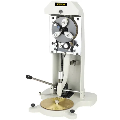 Inside Ring Engraver