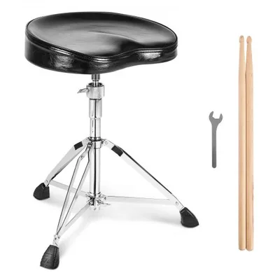 Instrument Accessories