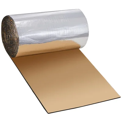 Insulation Accessories