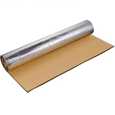 Insulation