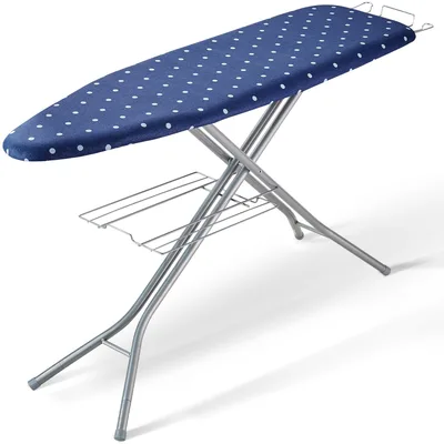 Ironing Boards