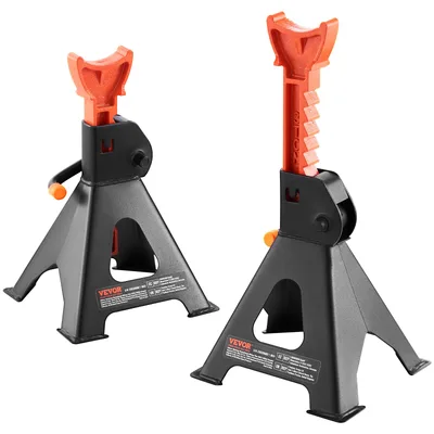 Jack Stands