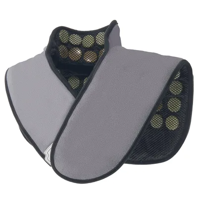 Jade Stone Heating Pad