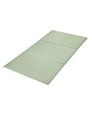 Japanese Tatami & Mattress