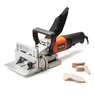 Joiners