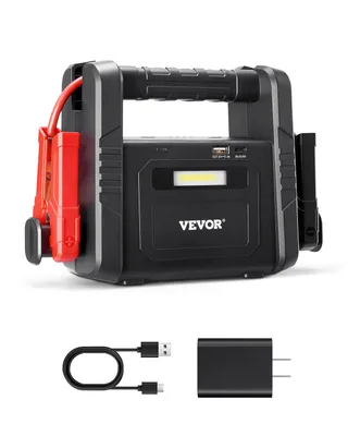 Jump Starters