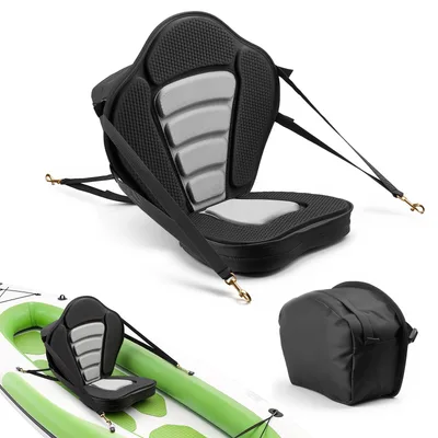 Kayak Seat