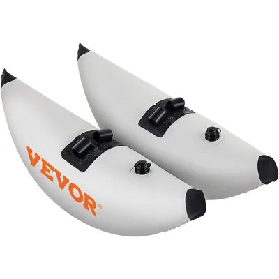 Kayak Stabilizer