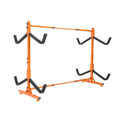 Kayak Stands