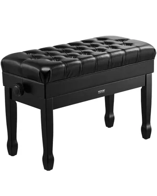 Keyboard Benches