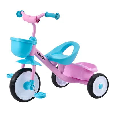 Kid Cars