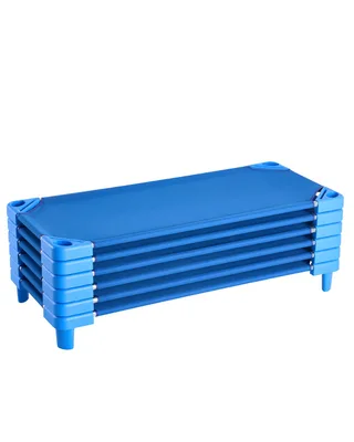 Kids Beds