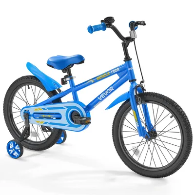 Kids Bike