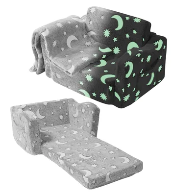 Kids Chairs