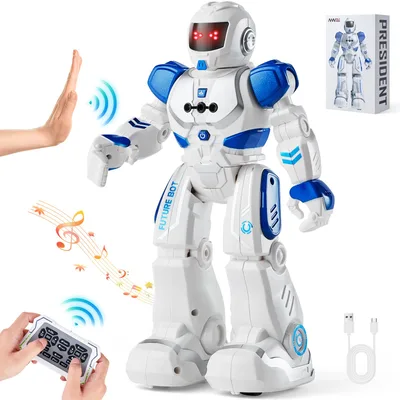 Kids Decorative Toys