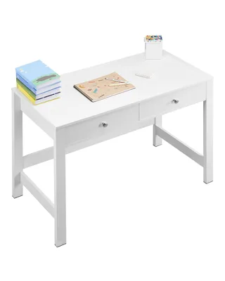 Kids Desks