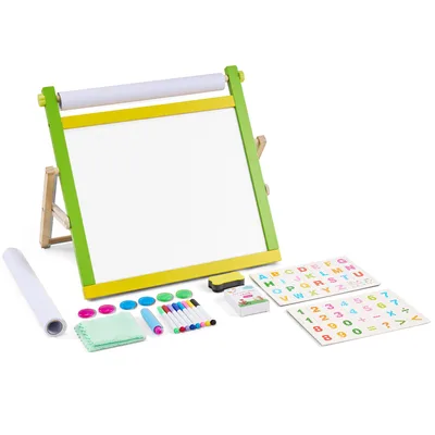 Kids Educational Toys
