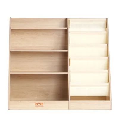 Kids Storage Cubes