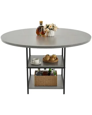Kitchen & Dining Tables