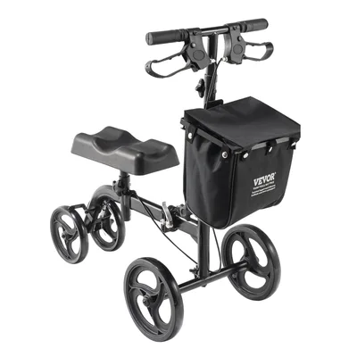 Knee Scooter