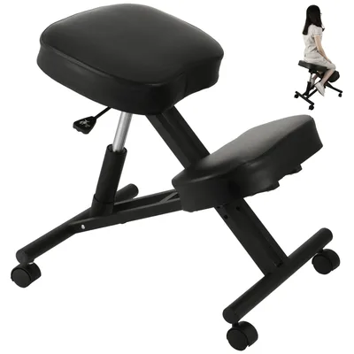 Kneeling Chairs