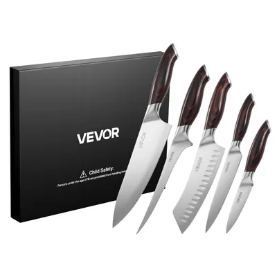 Knife Sets