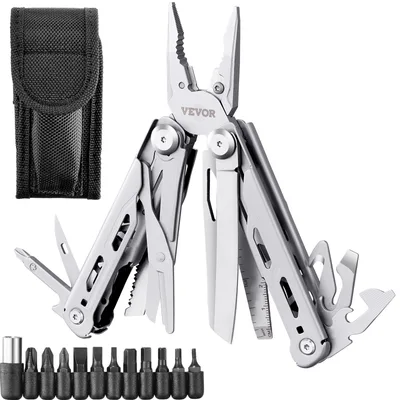 Knives & Blades