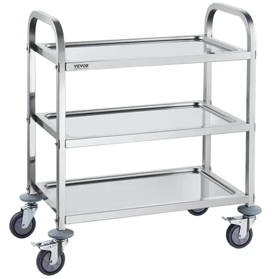 Lab Carts