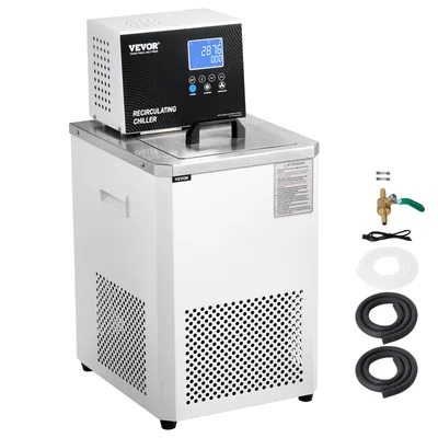 Lab Circulators