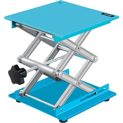 Lab Furniture